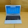 Samsung Chromebook Series 5 USA Stock - Image 5