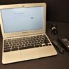 Samsung Chromebook Series 5 USA Stock - Image 2