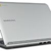 Samsung Chromebook Series 5 USA Stock - Image 3