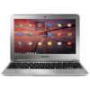 samsung chromebook