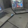 Dell Chromebook 11 || Windows 10 Supported - Image 3