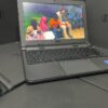 Dell Chromebook 11 || Windows 10 Supported - Image 2