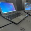 Dell Chromebook 11 || Windows 10 Supported