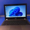 ACER C740 TOUCH SCREEN (WINDOWS 10) - Image 4