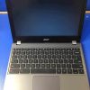 ACER C740 TOUCH SCREEN (WINDOWS 10) - Image 5