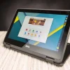 Dell Chromebook 5190 (2-in-1) Touch