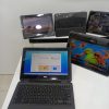 Dell Chromebook 5190 (2-in-1) Touch - Image 9