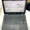 Dell Chromebook 5190 (2-in-1) Touch - Image 2