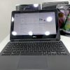 Dell Chromebook 5190 (2-in-1) Touch - Image 8