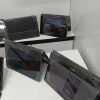 Dell Chromebook 5190 (2-in-1) Touch - Image 7
