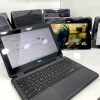 Dell Chromebook 5190 (2-in-1) Touch - Image 6