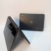 Dell Chromebook 5190 (2-in-1) Touch - Image 5