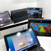 Dell Chromebook 5190 (2-in-1) Touch - Image 4