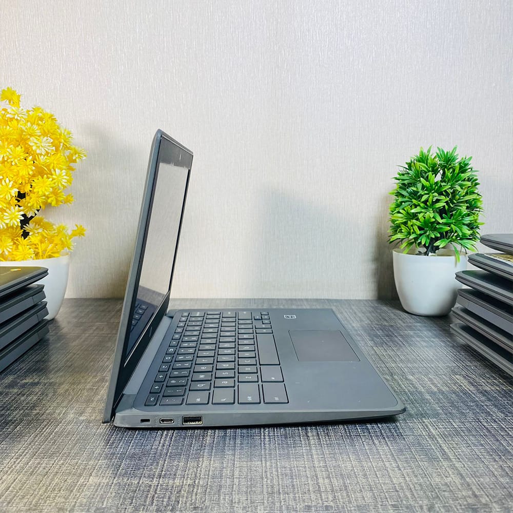 HP Chromebook 11 G8 EE Playstore 2029 Update - Image 4