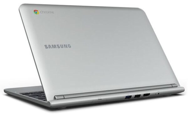 Samsung Chromebook Series 5 USA Stock - Image 3