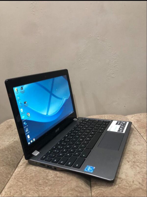 Acer c740