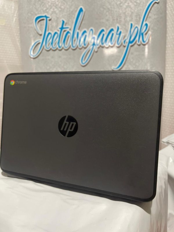 HP G4 11 - Image 4