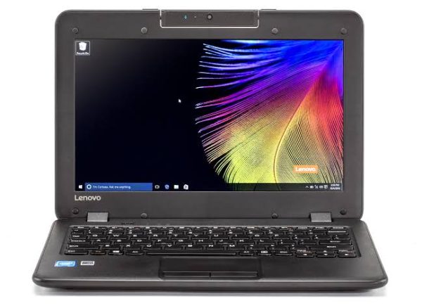 Lenovo N22 Laptop USA STOCK