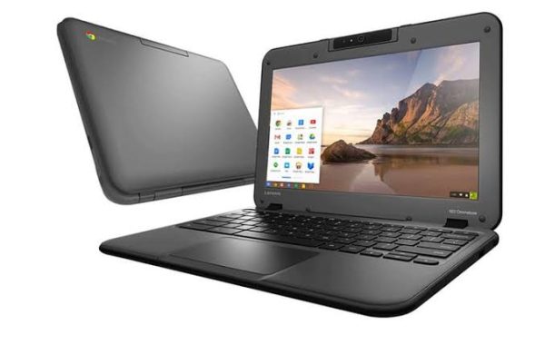 Lenovo N22 Laptop USA STOCK - Image 2