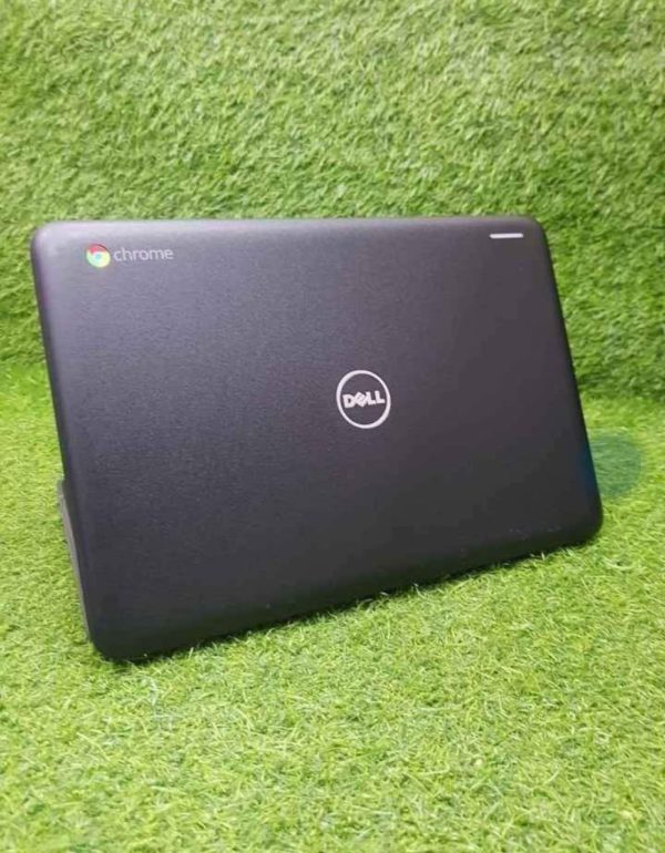 Dell 3180 Laptop USA Stock Windows 10 - Image 2