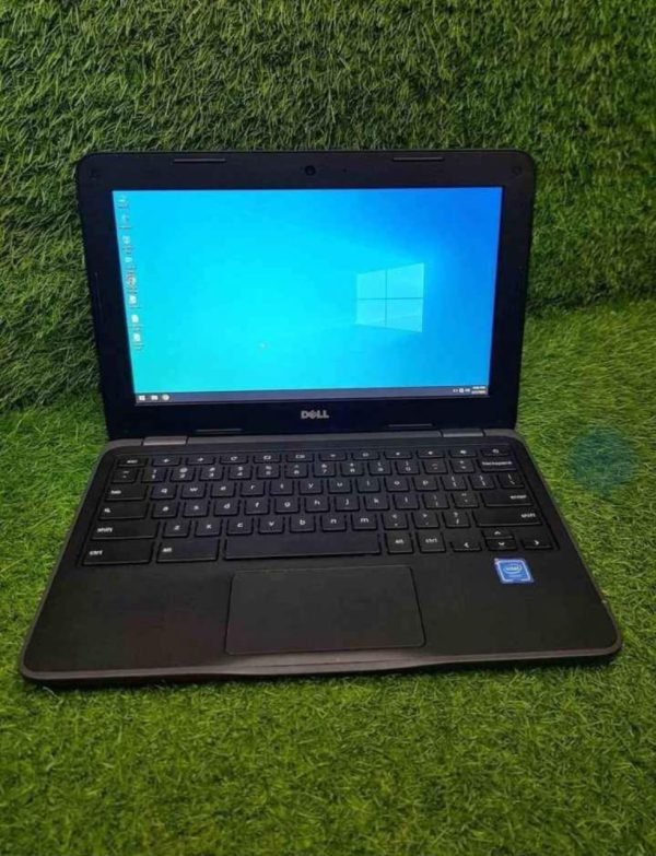 Dell 3180 Laptop USA Stock Windows 10